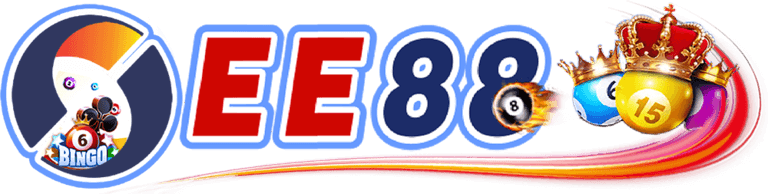 EE88