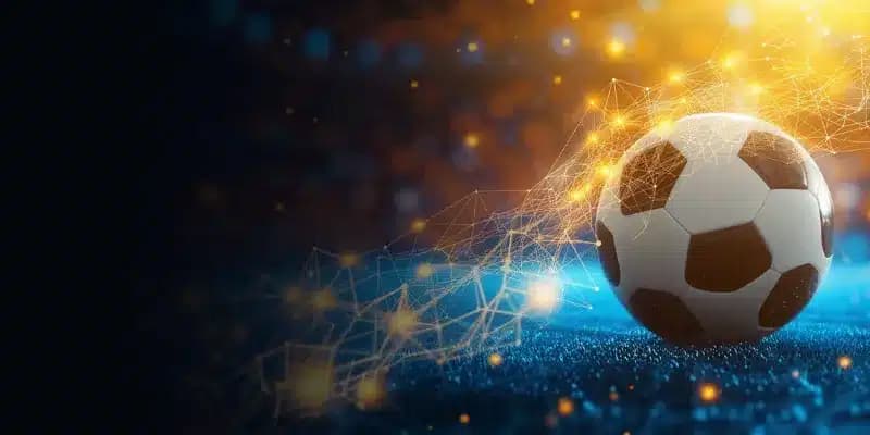 Cách bắt kèo tại nền tảng EE88 là gì?