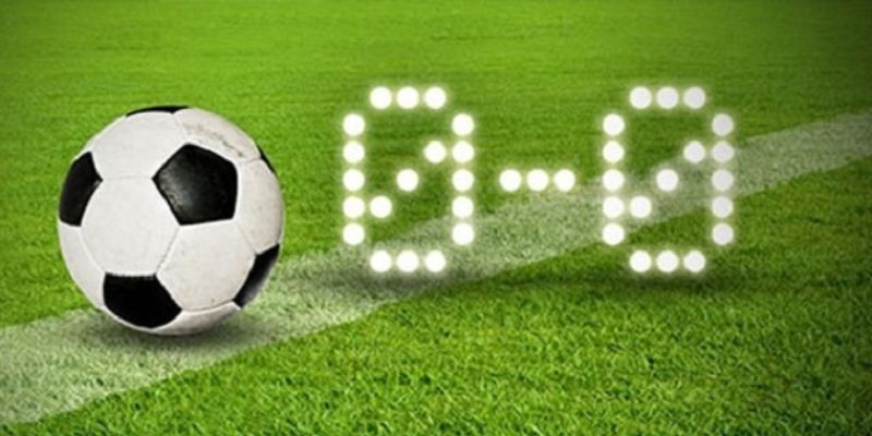 Vô vàn sai lầm có thể là cái bẫy cho tân cược thủ