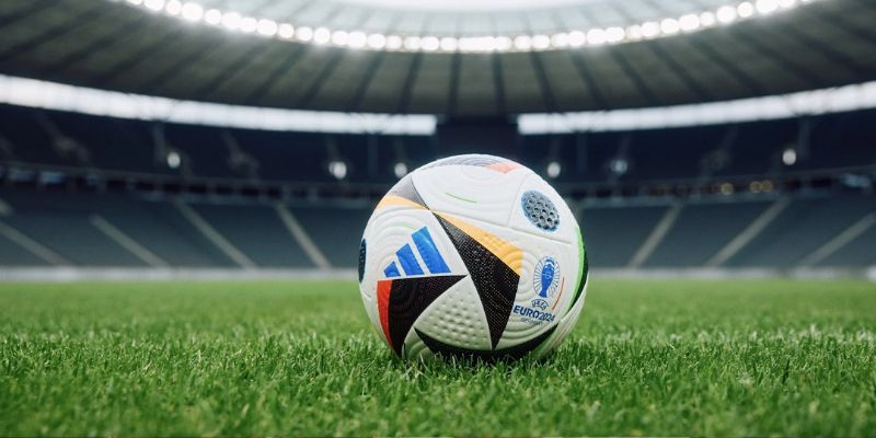 Cách Đánh Kèo Châu ÂU Chi Tiết Và Hiệu Quả Nhất Cho Người Mới