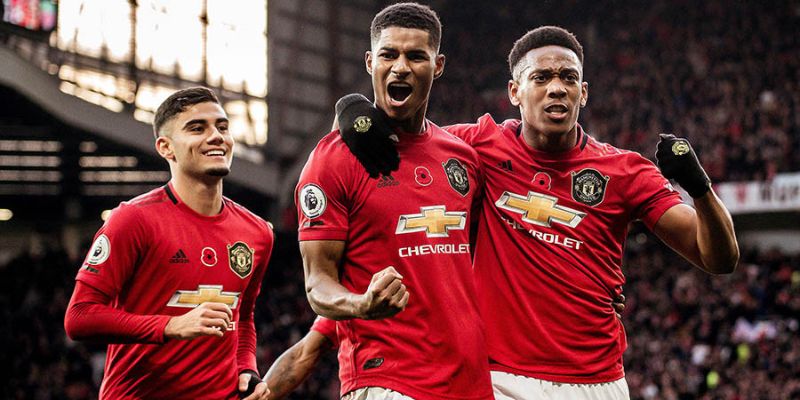 Nắm rõ được những yếu tố này cũng như nắm chắc chiến thắng trong tay