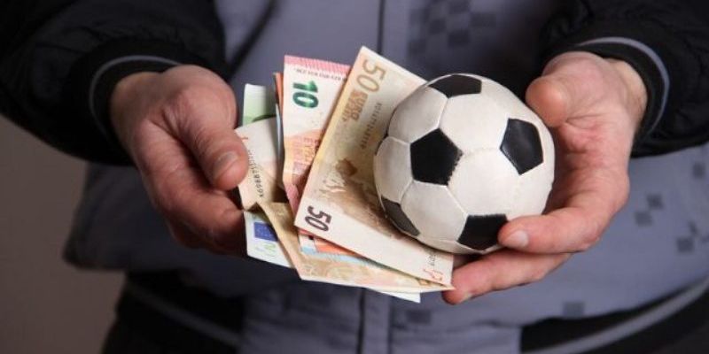 Bí kíp từ các chuyên giá sẽ giúp bet thủ hạn chế rủi ro