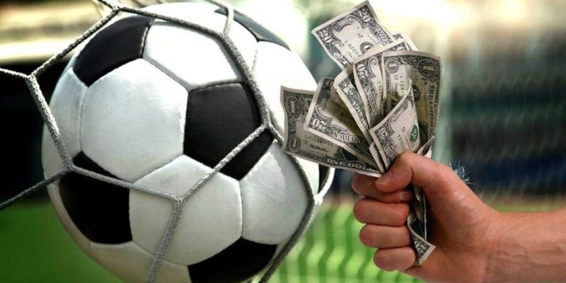 Kèo Châu Âu - Thể loại cược phù hợp cho những người mới nhập môn