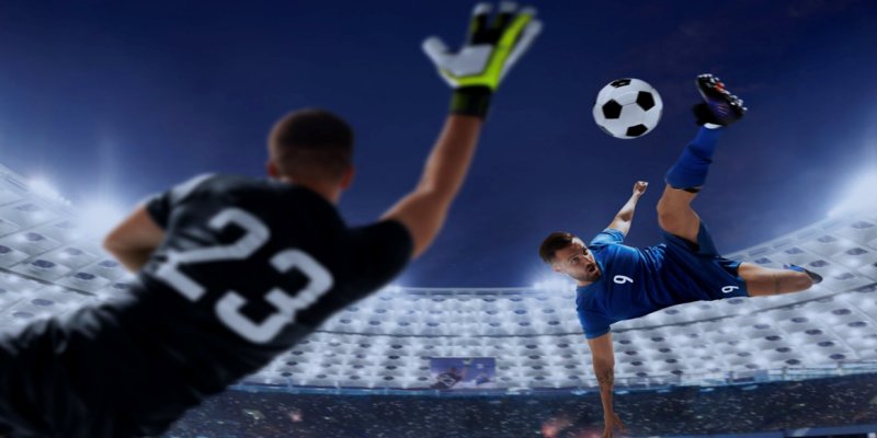 Hãy trang bị cho mình những chiến thuật hiệu quả nhất Hãy trang bị cho mình những chiến thuật hiệu quả nhất