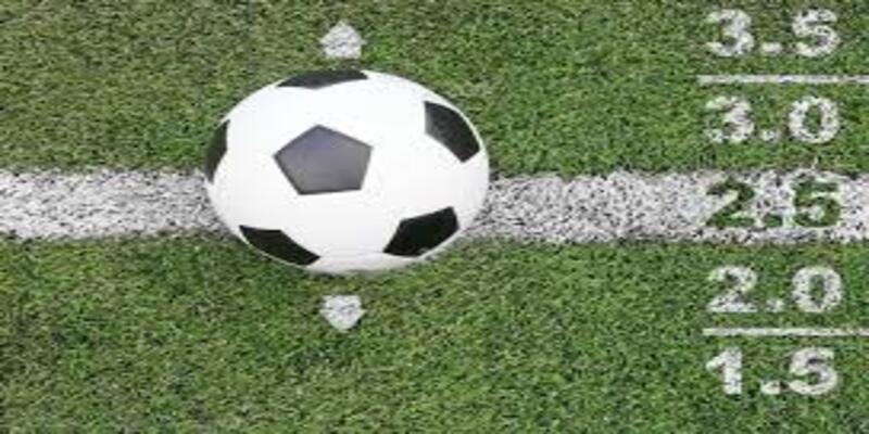 Chiến thuật cụ thể có thể giúp bạn tiến xa hơn nhiều