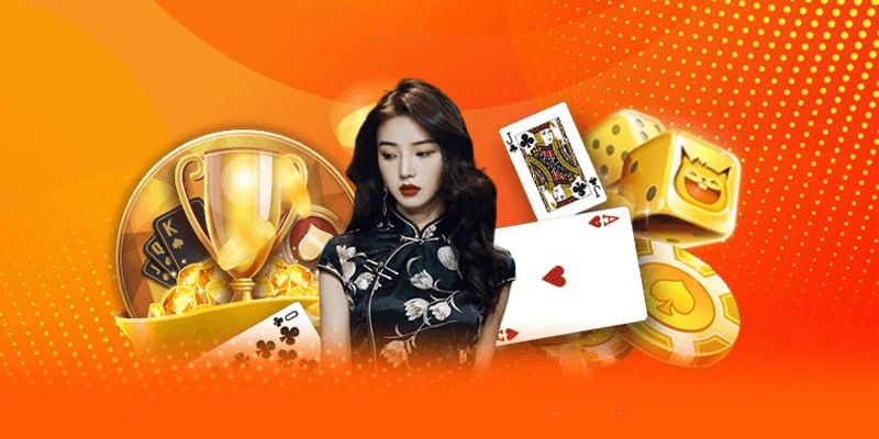 Chính sách hỗ trợ bền vững và giá trị lâu dài Chính sách hỗ trợ bền vững và giá trị lâu dài