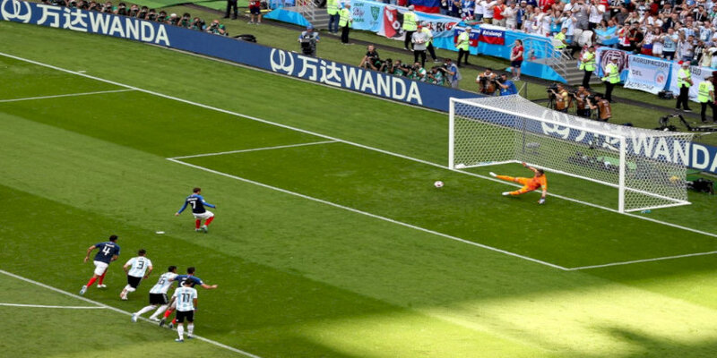 Đá luân lưu là gì? Khái niệm cơ bản