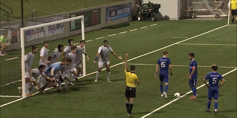 Những quy tắc mà không phải fan hâm mộ nào cũng nắm rõ