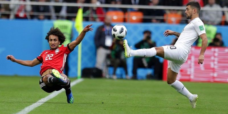 Để thắng được nhà cái thì người chơi cần có những chiến lược thông minh