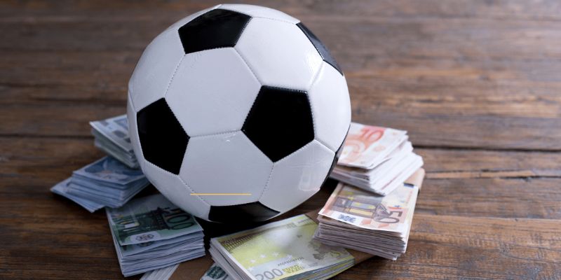 Đây là một trong những thể loại cược được các bet thủ ưa chuộng nhất