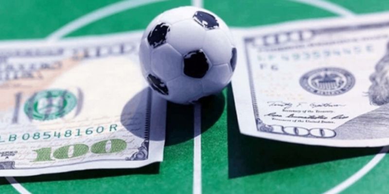 Sai lầm tuy nhỏ nhưng có thể gây ra những rủi ro rất lớn