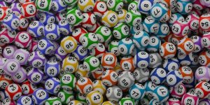 Xổ Số Mega 6/45: Bí Quyết Tối Ưu Cơ Hội Trúng Thưởng