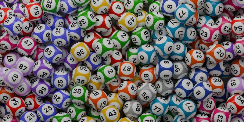 Xổ Số Mega 6/45: Bí Quyết Tối Ưu Cơ Hội Trúng Thưởng