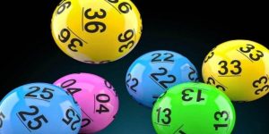 Xổ Số Siêu Tốc EE88 - Bộ Môn Giải Trí Đáng Thử 2025