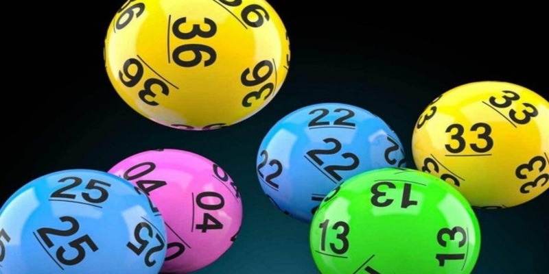 Xổ Số Siêu Tốc EE88 - Bộ Môn Giải Trí Đáng Thử 2025